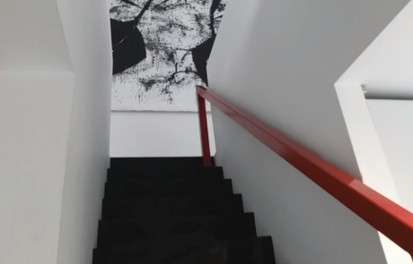 long-house-05-stair-ascent