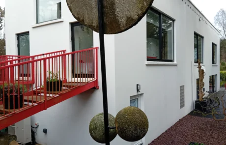 long-house-10-rear-view